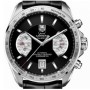 Orologio Tag Heur Gran Carrera 43mm CAV511B.FC.6225 [6859ef0d]