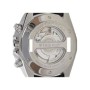 Orologio Tag Heur Gran Carrera 43mm CAV511B.FC.6225 [df442e09]