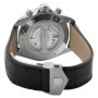 Orologio Tag Heur Gran Carrera 43mm CAV511B.FC.6225 [da146917]