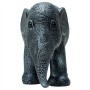 Elefante Elephant Parade For Ever 10 cm [0c16e7e9]