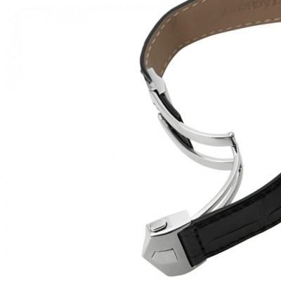 Orologio Tag Heur Gran Carrera 43mm CAV511B.FC.6225 [b42feb1e]