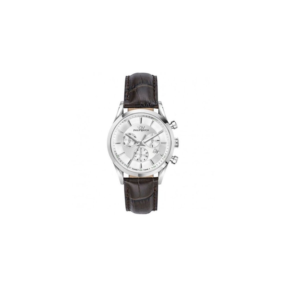 Orologio Sunray Philip Watch R8271680003 [bab18780]