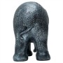 Elefante Elephant Parade For Ever 10 cm [0946a0f7]