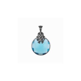 Pendente Iride Gerardo Sacco [c6f058c0]