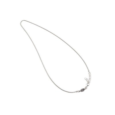 Catena Gerardo Sacco [79c0f044]