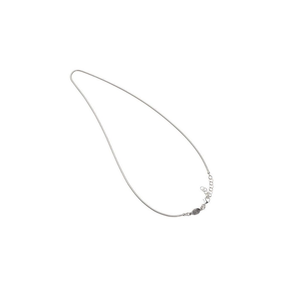 Catena Gerardo Sacco [79c0f044]