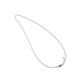 Catena Gerardo Sacco [79c0f044]