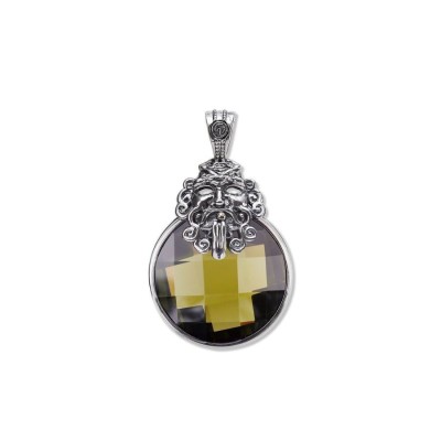 Pendente Iride Gerardo Sacco [0a354b94]