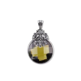 Pendente Iride Gerardo Sacco [0a354b94]