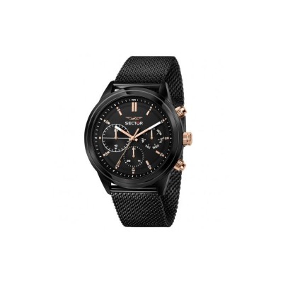 Orologio Sector 670 [2366ee54]