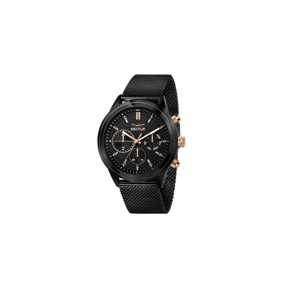 Orologio Sector 670 [2366ee54]