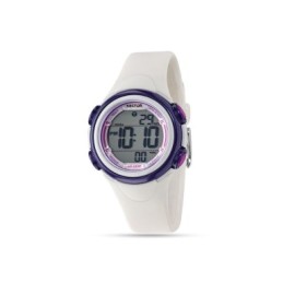 Orologio Sector digitale [aa309ef5]