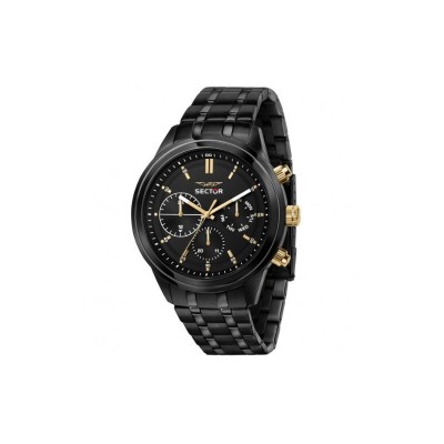 Orologio Sector 670 [3a747686]