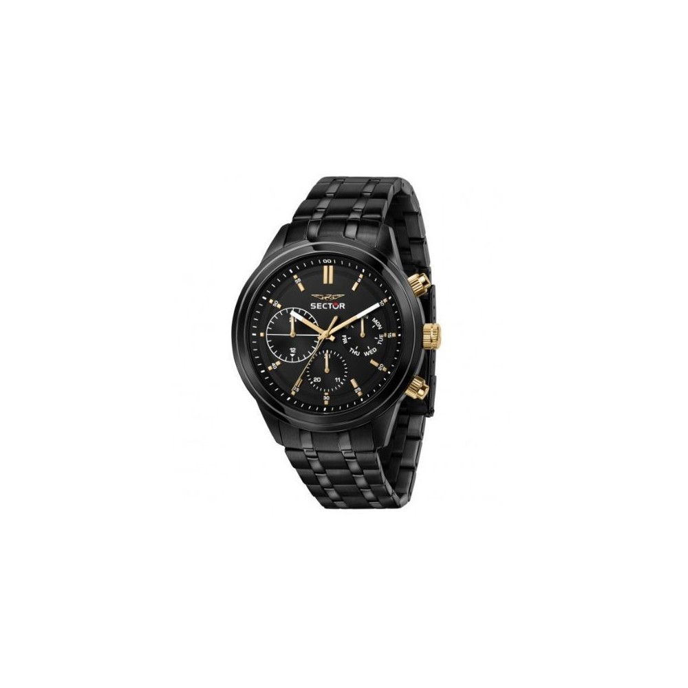 Orologio Sector 670 [3a747686]