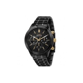 Orologio Sector 670 [3a747686]
