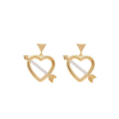 Orecchini Sweety Valentina Ferragni [f45ca4ab]