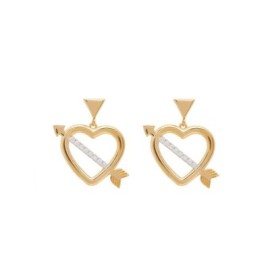 Orecchini Sweety Valentina Ferragni [f45ca4ab]