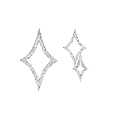 Orecchini Sparkle Valentina Ferragni [80f1af7f]