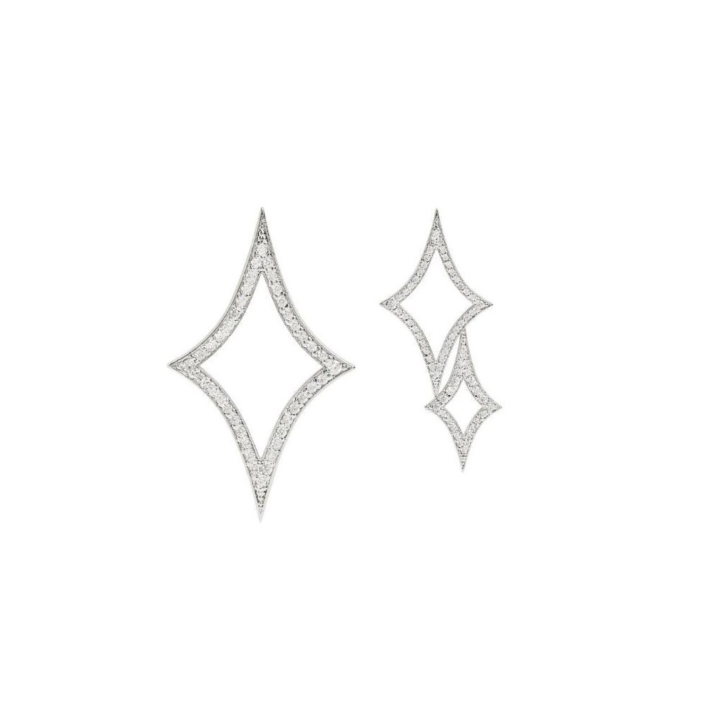 Orecchini Sparkle Valentina Ferragni [80f1af7f]