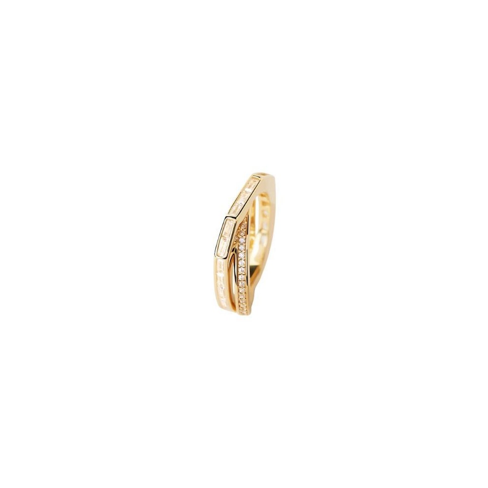 Anello Olivia Pdpaola [e5385e01]