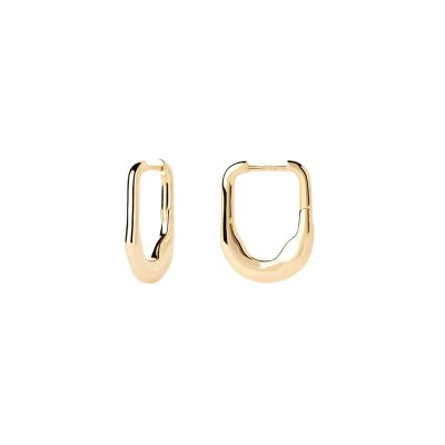 Orecchini Magma Pdpaola [e8a8d760]