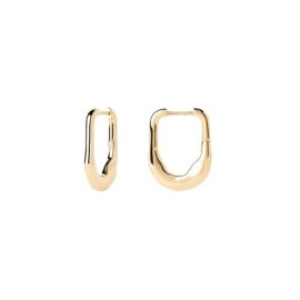 Orecchini Magma Pdpaola [e8a8d760]