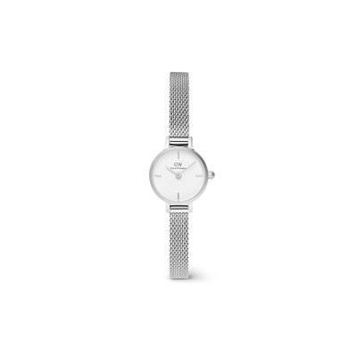 Orologio Petite Mini Sterling Daniel Wellington [fef9ffc0]