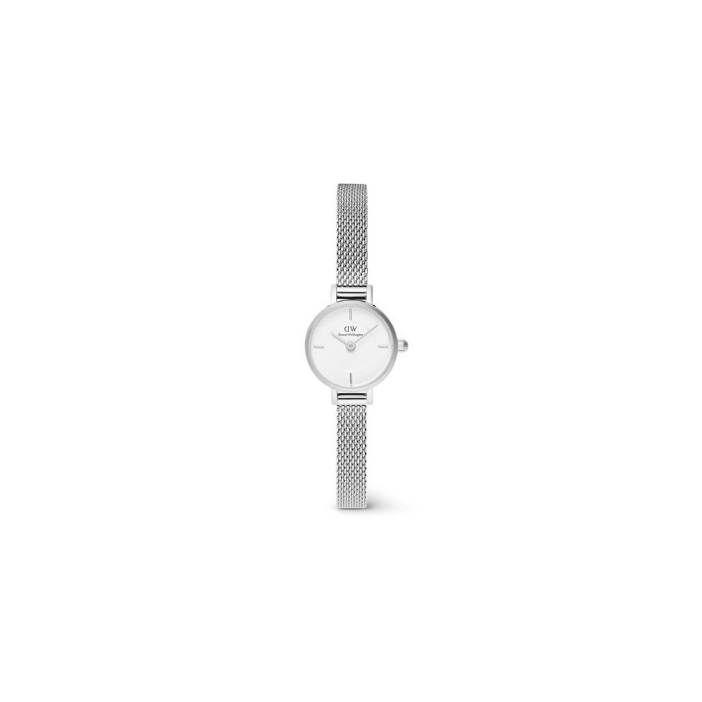 Orologio Petite Mini Sterling Daniel Wellington [fef9ffc0]