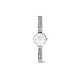 Orologio Petite Mini Sterling Daniel Wellington [fef9ffc0]