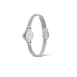 Orologio Petite Mini Sterling Daniel Wellington [27dfbccd]
