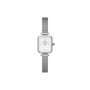 Orologio Quadro Mini Sterling Daniel Wellington [d476e9ca]