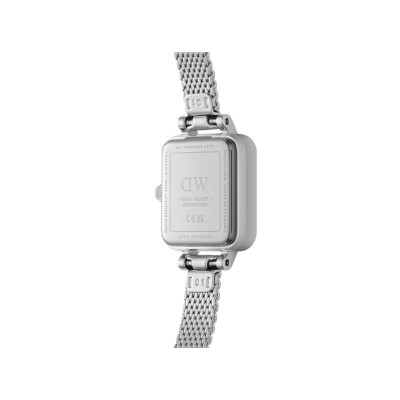 Orologio Quadro Mini Sterling Daniel Wellington [0d50aac7]