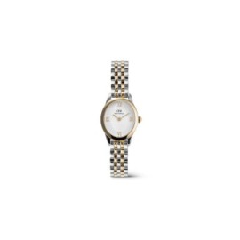 Orologio Ophelia Mini Two Tone Gold Daniel Wellington [43d04765]