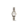 Orologio Ophelia Mini Two Tone Gold Daniel Wellington [43d04765]