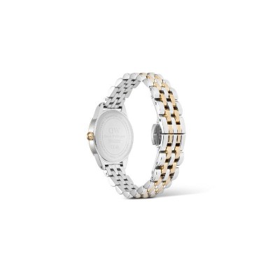 Orologio Ophelia Mini Two Tone Gold Daniel Wellington [9af60468]