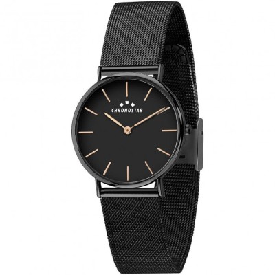 Orologio Preppy Chronostar R3753252523 [52f2c583]