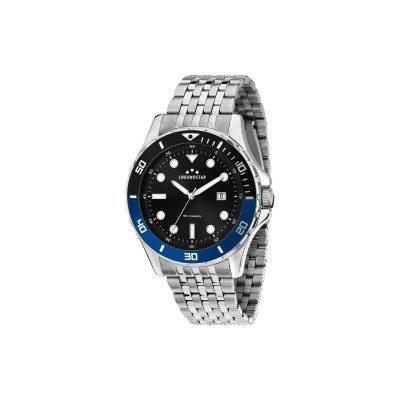 OROLOGIO CHRONOSTAR CAPTAIN 2.0 - R3753318003 [91c717ac]