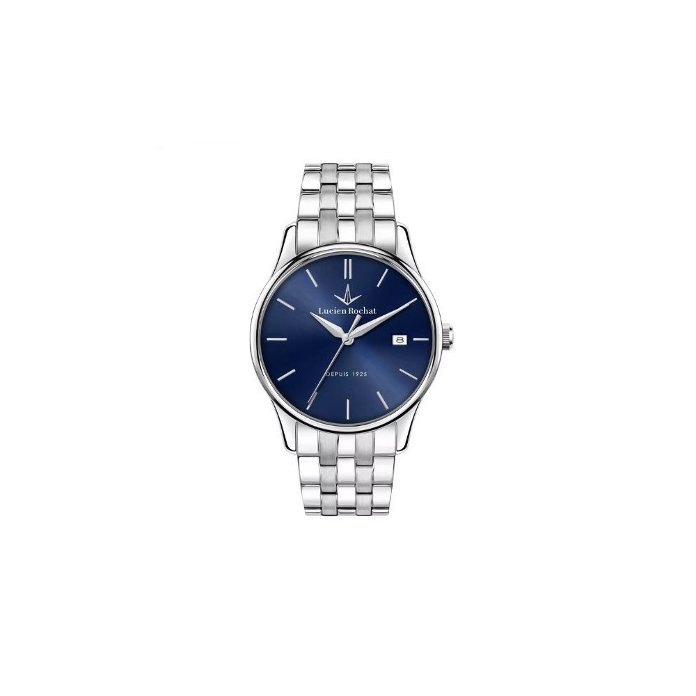 Orologio Montreux Lucien Rochat R0453115006 [81e9d67c]