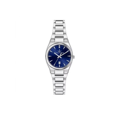 Orologio Avenue Lucien Rochat R0453122515 [14aedd79]