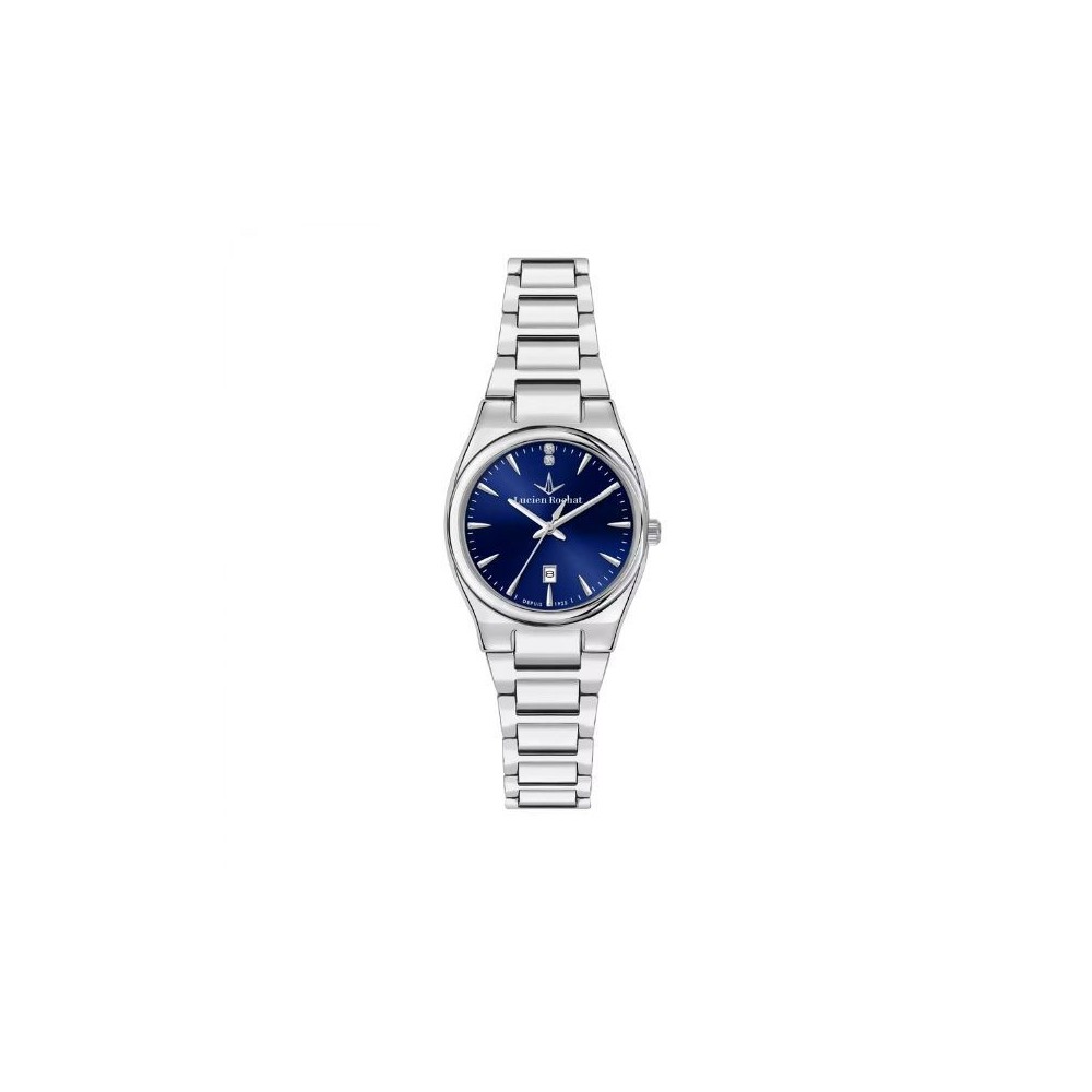 Orologio Avenue Lucien Rochat R0453122515 [14aedd79]