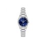 Orologio Avenue Lucien Rochat R0453122515 [14aedd79]