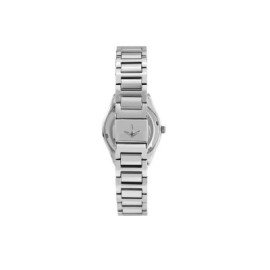 Orologio Avenue Lucien Rochat R0453122515 [cd889e74]