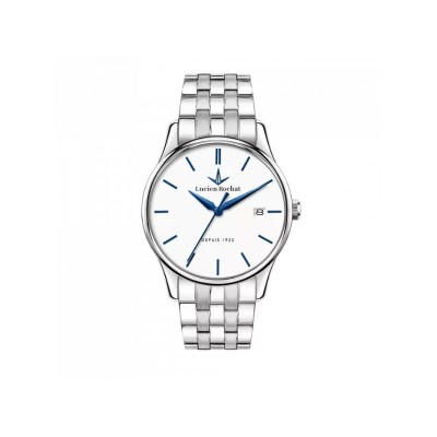 Orologio Montreux Lucien Rochat R0453115007 [9d5bb47b]