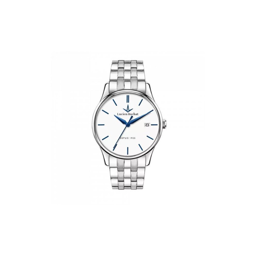 Orologio Montreux Lucien Rochat R0453115007 [9d5bb47b]