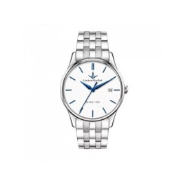 Orologio Montreux Lucien Rochat R0453115007 [9d5bb47b]