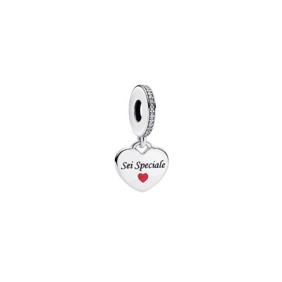 Charm Sei Speciale Pandora [9a514606]