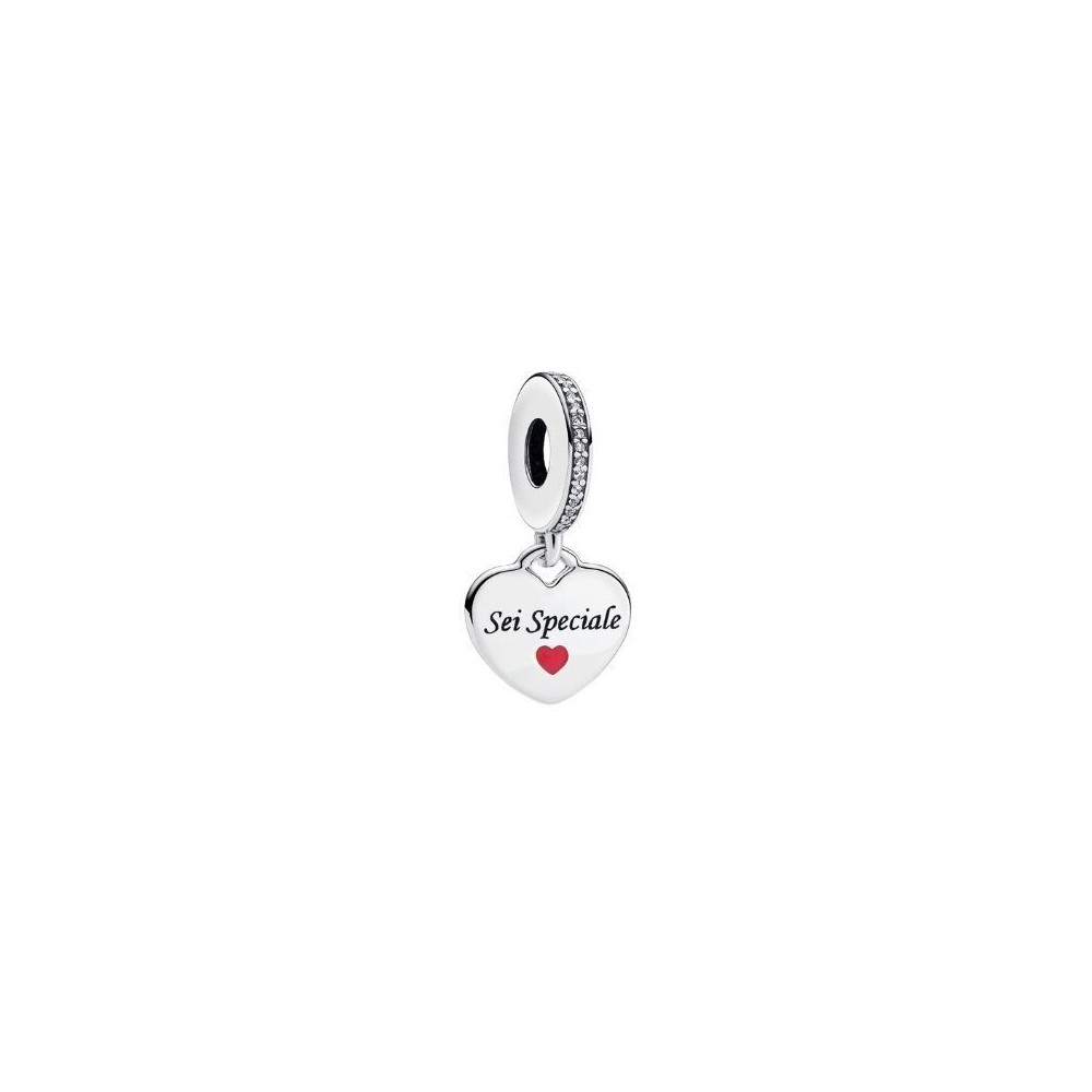 Charm Sei Speciale Pandora [9a514606]