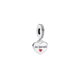 Charm Sei Speciale Pandora [9a514606]