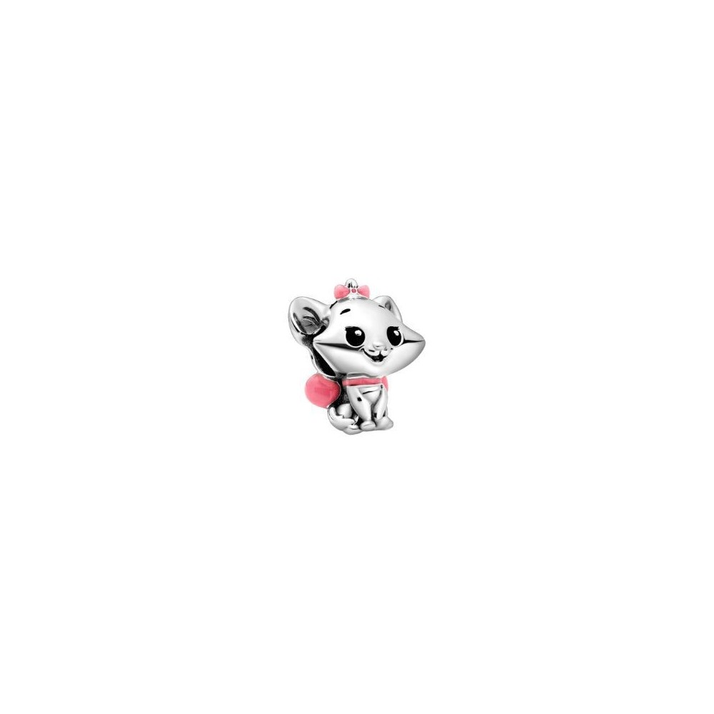 Charm Minou Aristogatti Pandora 798848C01 [7bd584b6]