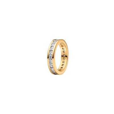 Anello Eternity Pandora 163797c01 [6c651d56]